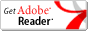 GetAdobeReaderz[y[WփN܂B