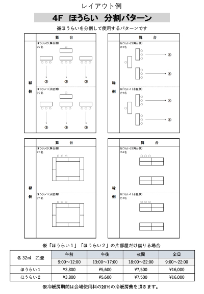 aiق炢j